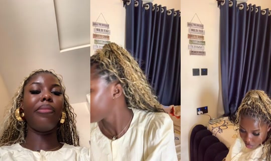 debztar01 Bigo Live — Sep 6, 2026, 2:48 PM