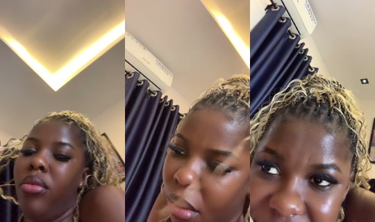 debztar01 Bigo Live — Sep 6, 2026, 4:36 PM