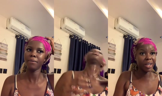debztar01 Bigo Live — Sep 7, 2026, 4:38 AM