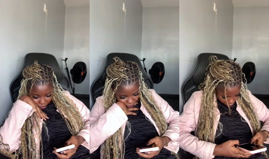 debztar01 Bigo Live — Sep 7, 2026, 1:46 PM