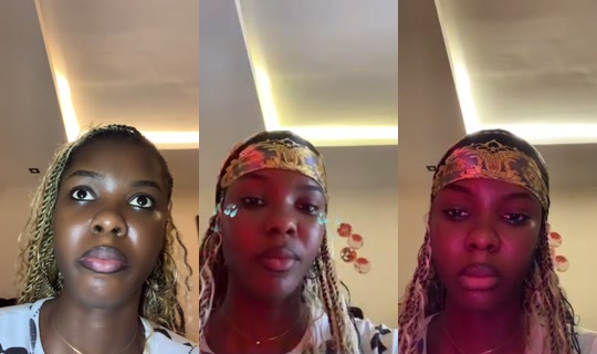 debztar01 Bigo Live — Sep 17, 2026, 7:54 AM