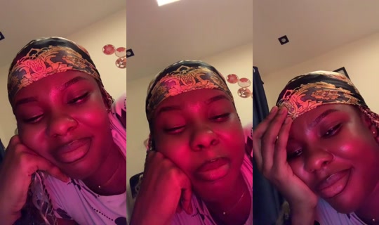 debztar01 Bigo Live — Sep 17, 2026, 9:46 AM