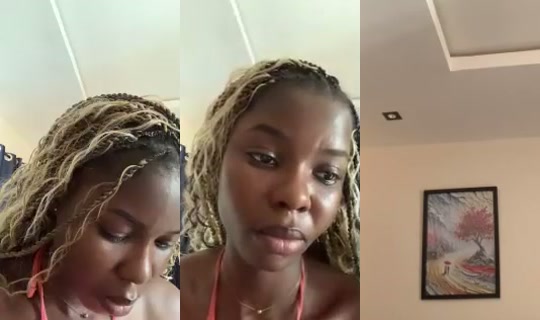 debztar01 Bigo Live — Sep 17, 2026, 2:41 PM