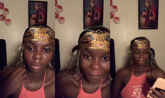 debztar01 Bigo Live — Sep 17, 2026, 7:47 PM