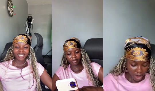 debztar01 Bigo Live — Sep 18, 2026, 10:44 AM