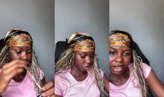 debztar01 Bigo Live — Sep 18, 2026, 12:19 PM