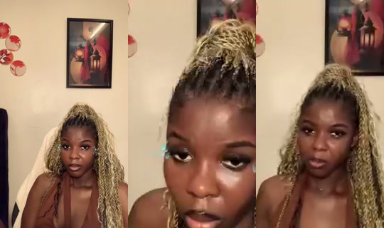 debztar01 Bigo Live — Sep 22, 2026, 6:58 PM
