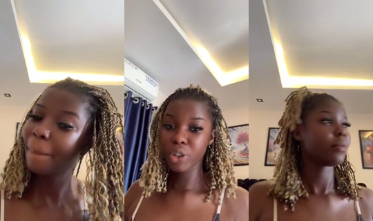 debztar01 Bigo Live — Sep 26, 2026, 8:14 AM
