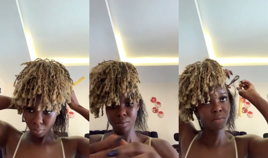 debztar01 Bigo Live — Sep 26, 2026, 9:44 AM