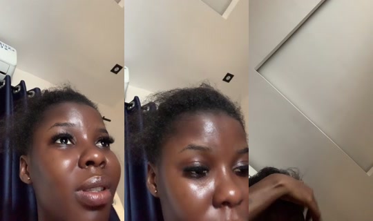 debztar01 Bigo Live — Sep 26, 2026, 4:24 PM