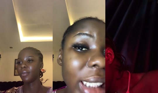 debztar01 Bigo Live — Sep 26, 2026, 7:50 PM
