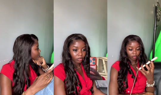 debztar01 Bigo Live — Sep 28, 2026, 1:48 PM