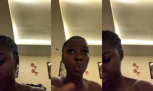 debztar01 Bigo Live — Sep 29, 2026, 7:40 AM