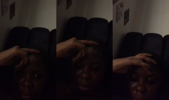 debztar01 Bigo Live — Sep 30, 2026, 12:36 PM