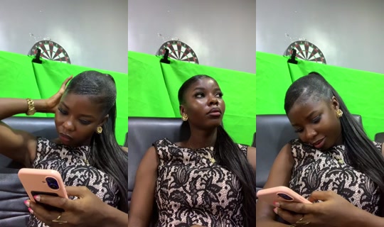debztar01 Bigo Live — Oct 7, 2026, 8:55 AM