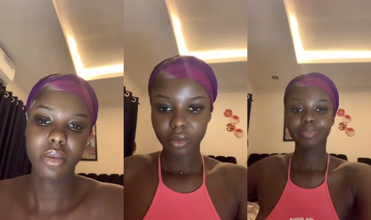 debztar01 Bigo Live — Oct 7, 2026, 7:56 PM