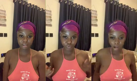debztar01 Bigo Live — Oct 7, 2026, 8:41 PM
