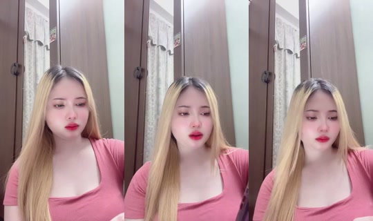 dedekdee Bigo Live — Jul 21, 2026, 3:29 PM