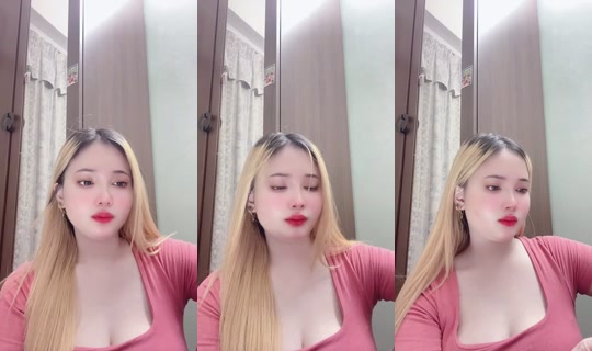 dedekdee Bigo Live — Jul 21, 2026, 4:38 PM