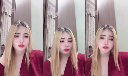 dedekdee Bigo Live — Jul 23, 2026, 7:10 PM