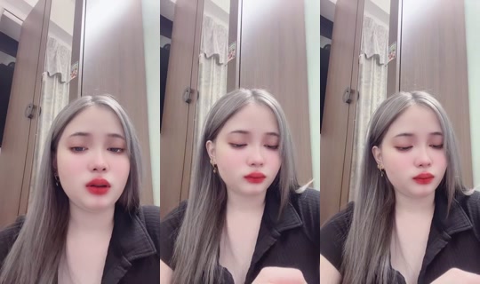 dedekdee Bigo Live — Jul 26, 2026, 8:18 PM