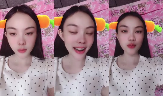 dee772005 Bigo Live — Jul 20, 2026, 5:02 AM