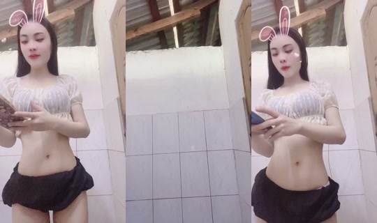 dee772005 Bigo Live — Jul 20, 2026, 8:58 AM