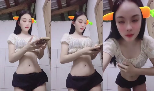 dee772005 Bigo Live — Jul 20, 2026, 2:03 PM