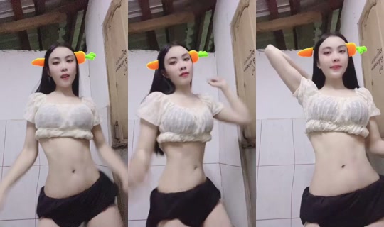 dee772005 Bigo Live — Jul 20, 2026, 2:50 PM