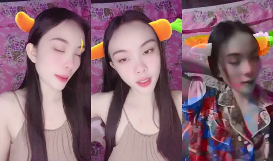 dee772005 Bigo Live — Jul 20, 2026, 3:20 PM