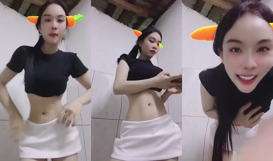 dee772005 Bigo Live — Jul 21, 2026, 2:59 PM