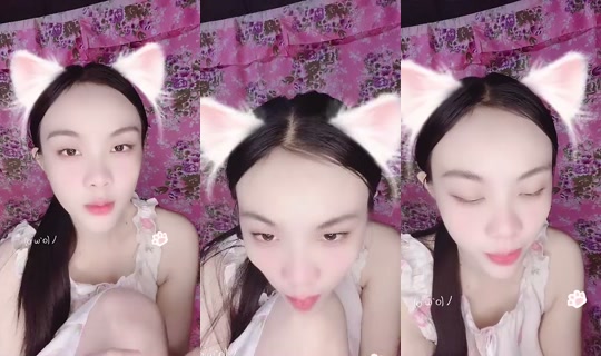 dee772005 Bigo Live — Jul 21, 2026, 4:19 PM