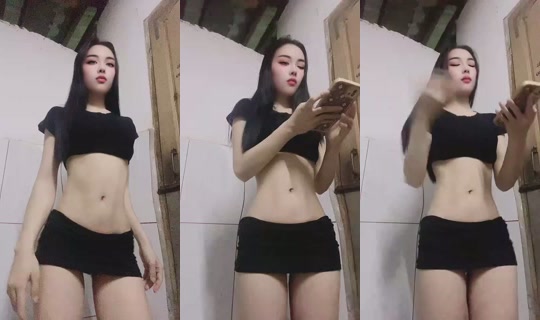dee772005 Bigo Live — Jul 24, 2026, 3:27 PM