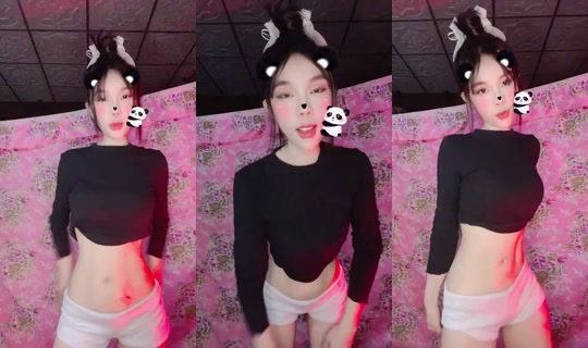 dee772005 Bigo Live — Sep 3, 2026, 3:27 PM