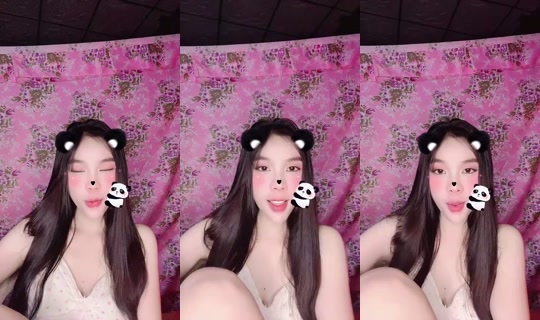 dee772005 Bigo Live — Sep 3, 2026, 4:10 PM