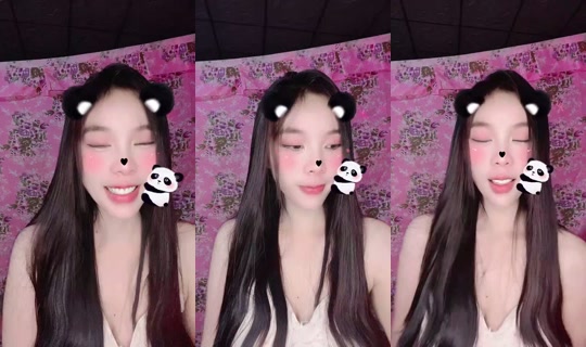 dee772005 Bigo Live — Sep 3, 2026, 4:53 PM