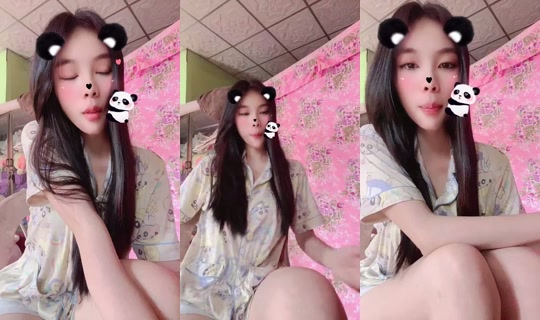 dee772005 Bigo Live — Sep 4, 2026, 3:49 AM