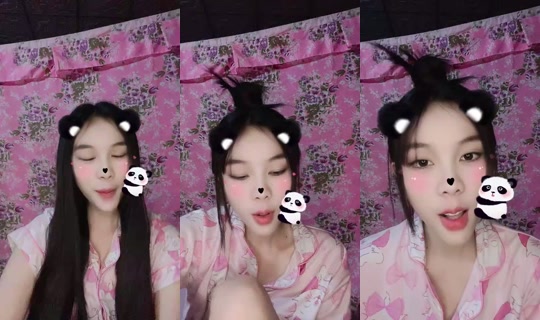 dee772005 Bigo Live — Sep 4, 2026, 2:46 PM