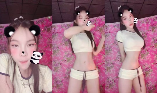 dee772005 Bigo Live — Sep 5, 2026, 2:32 PM