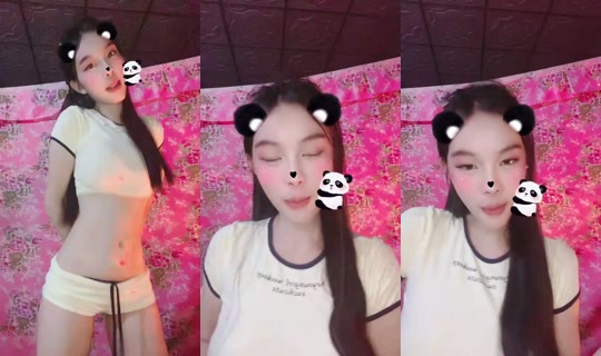 dee772005 Bigo Live — Sep 5, 2026, 4:31 PM