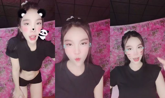 dee772005 Bigo Live — Sep 6, 2026, 4:28 PM