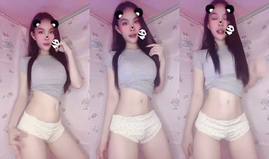 dee_love_ao_69 Bigo Live — Oct 10, 2026, 10:00 AM