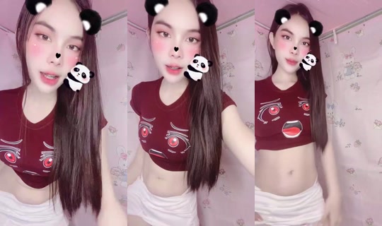 dee_love_ao_69 Bigo Live — Oct 11, 2026, 3:02 PM