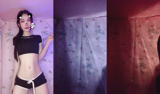 dee_love_ao_69 Bigo Live — Oct 12, 2026, 3:41 PM