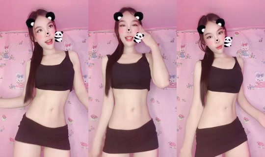 dee_love_ao_69 Bigo Live — Oct 13, 2026, 2:00 PM