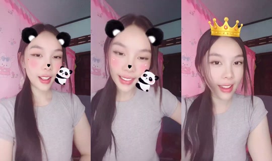 dee_love_ao_69 Bigo Live — Oct 14, 2026, 8:24 AM