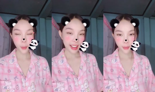 dee_love_ao_69 Bigo Live — Oct 14, 2026, 2:19 PM