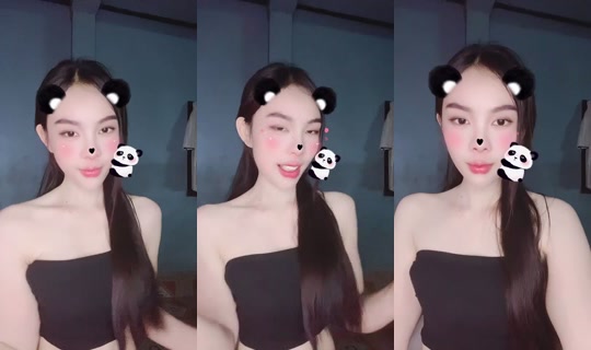 dee_love_ao_69 Bigo Live — Oct 18, 2026, 4:48 PM
