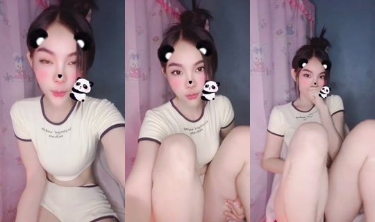 dee_love_ao_69 Bigo Live — Oct 18, 2026, 8:02 PM