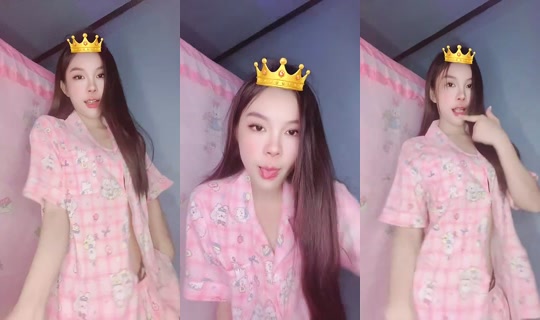 dee_love_ao_69 Bigo Live — Oct 19, 2026, 5:38 PM